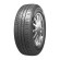 Шины Sailun  155/65/14  T 75 ATREZZO ECO