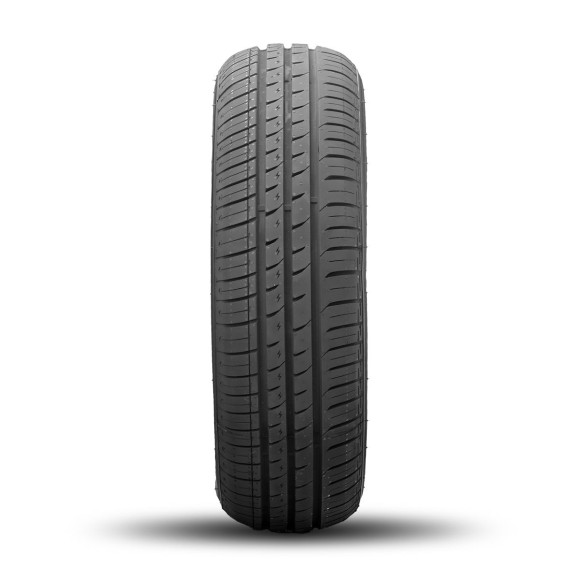 Шины Sailun  155/65/14  T 75 ATREZZO ECO