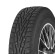Шины Tunga 185/65 r15 Nordway 3 92Q Шипы Шины Tunga 185/65 r15 Nordway 3 92Q Шипы