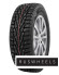 Шины Tunga 185/65 r15 Nordway 3 92Q Шипы Шины Tunga 185/65 r15 Nordway 3 92Q Шипы