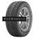 Шины Tunga 185/65 r15 Nordway 3 92Q Шипы Шины Tunga 185/65 r15 Nordway 3 92Q Шипы