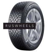 Шины Continental 285/50R20 116T XL VikingContact 7 TL FR