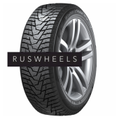 Шины Hankook 215/55R17 98T XL Winter i*Pike RS2 W429 TL (шип.)