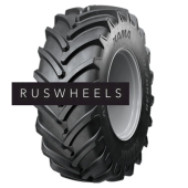 Шины Всесезонная Kama 600/70R30 152D (155A8) ATT TL 