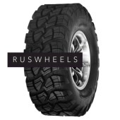 Шины Forerunner 29x9-14 6PR 56F Victory TL Шины Forerunner 29x9-14 6PR 56F Victory TL