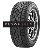 Шины Pirelli 235/65/17 H 108 SCORPION ALL TERRAIN PLUS XL (KS) Шины Pirelli 235/65/17 H 108 SCORPION ALL TERRAIN PLUS XL (KS)