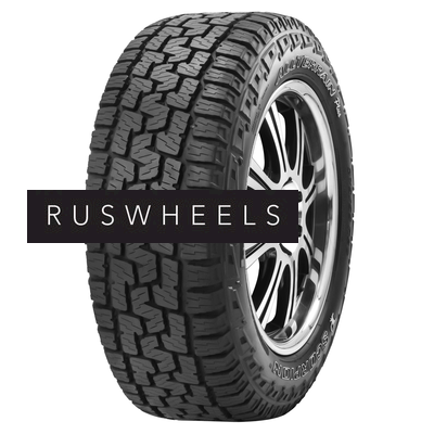 Шины Pirelli 235/65/17 H 108 SCORPION ALL TERRAIN PLUS XL (KS) Шины Pirelli 235/65/17 H 108 SCORPION ALL TERRAIN PLUS XL (KS)