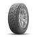 Шины Pirelli 235/65/17 H 108 SCORPION ALL TERRAIN PLUS XL (KS) Шины Pirelli 235/65/17 H 108 SCORPION ALL TERRAIN PLUS XL (KS)