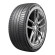 Шины Sailun  245/40/21  W 100 ERANGE PREMIUM