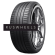 Шины Sailun  245/40/21  W 100 ERANGE PREMIUM