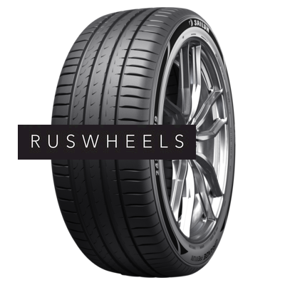Шины Sailun  245/40/21  W 100 ERANGE PREMIUM