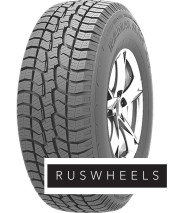 Шины Westlake 245/75 r16 SL369 111S