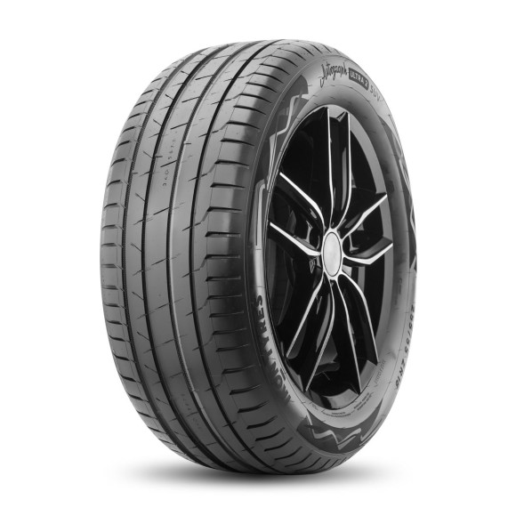 Шины Ikon Tyres 275/50/21 Y 113 Ikon Autograph Ultra 2 SUV XL Шины Ikon Tyres 275/50/21 Y 113 Ikon Autograph Ultra 2 SUV XL