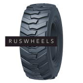 Шины Всесезонная Tianli 10-16,5(260/70-16,5) 10PR Skid Steer TL КИТАЙ 
