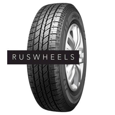 Шины Sailun RoadX 215/70R15 98T RXQuest H/T01 TL Шины Sailun RoadX 215/70R15 98T RXQuest H/T01 TL