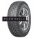 Шины Ikon Tyres 255/55/18 V 109 Ikon Nordman S2 SUV XL старше 3-х лет Шины Ikon Tyres 255/55/18 V 109 Ikon Nordman S2 SUV XL старше 3-х лет