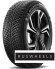 Шины Michelin 255/40/21 V 102 PILOT ALPIN 5 XL Шины Michelin 255/40/21 V 102 PILOT ALPIN 5 XL