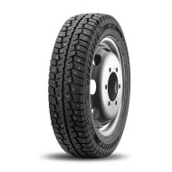 Шины Torero (Matador) 205/70/15 R 106/104 C MPS500 Ш. Шины Torero (Matador) 205/70/15 R 106/104 C MPS500 Ш.