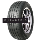 Шины LingLong Leao 235/60R17 102H Nova-Force HP100 TL