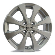 Диски Neo 6,0\R15 4*100 ET50 d60.1 S Диски Neo 6,0\R15 4*100 ET50 d60.1 S