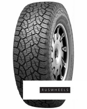 Шины Kumho 265/70 r17 Road Venture AT52 121/118S