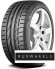 Шины Bridgestone 275/35 r20 Potenza S001 102Y Runflat