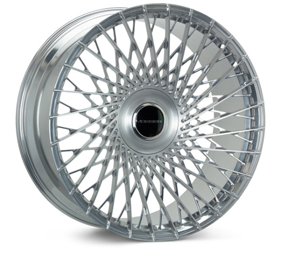 Диски Vossen S21-11T 22"