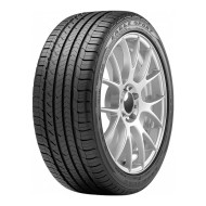 Шины GoodYear  245/45/17  W 95 Eagle Sport TZ FP