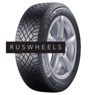 Шины Continental 275/50 r20 VikingContact 7 113T