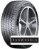 Шины Continental 225/55R17 97W PremiumContact 6 * TL SSR