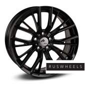 Диски RPLC R18 / 7.5J PCD 5x112 ЕТ 25 ЦО 66.6 BM101 Диски RPLC R18 / 7.5J PCD 5x112 ЕТ 25 ЦО 66.6 BM101