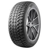 Шины Antares 245/60R18 105S Grip 60 ice TL (шип.)