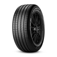 Шины Pirelli 255/55/18 V 109 SC VERDE SUV XL Run Flat (BMW) старше 3-х лет Шины Pirelli 255/55/18 V 109 SC VERDE SUV XL Run Flat (BMW) старше 3-х лет
