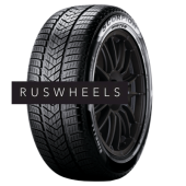 Шины Pirelli 275/45 r20 Scorpion Winter 110V Шины Pirelli 275/45 r20 Scorpion Winter 110V