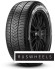 Шины Pirelli 275/45/20 V 110 Scorpion Winter XL (N0) Шины Pirelli 275/45/20 V 110 Scorpion Winter XL (N0)