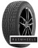 Шины Ikon Tyres  195/55/16  R 91 Ikon Character Snow 2  XL