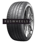 Шины Sailun  235/45/17  Y 97 ATREZZO ZSR2  XL