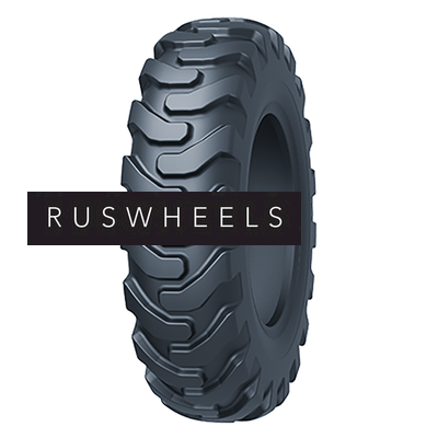 Шины Всесезонная Tianli 12,5/80-18(340/80-18) 12PR Super Loader Grader II L2 TL КИТАЙ 