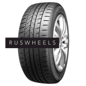 Шины Sailun RoadX 235/65R17 104H RXQuest H/T02 TL Шины Sailun RoadX 235/65R17 104H RXQuest H/T02 TL
