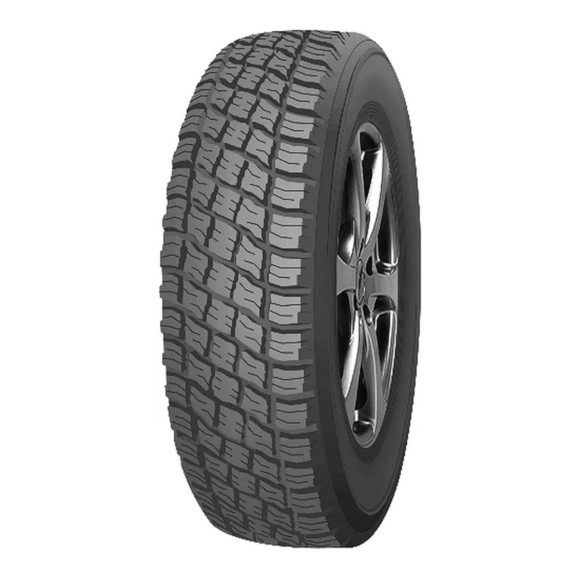 Шины АШК  225/75/16  Forward Professional - 219 TL