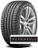 Шины Goodyear 225/40 r19 Eagle F1 Asymmetric 3 93Y Runflat