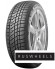 Шины Kumho  255/55/18  H 109 WS-71  XL
