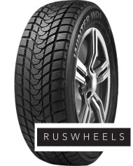 Шины Delinte 185/65 r15 Winter WD1 88H