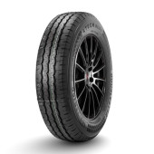 Шины Doublestar 185/75 r16c LTECH DL01 104/102R