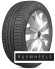 Шины Ikon Tyres  195/50/15  V 86 Ikon Autograph Aqua 3  XL