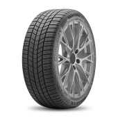 Шины Continental  315/30/21  V 109 WinterContact 8 S
