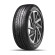Шины Roadstone 195/60/15 H 88 EuroVis Alpine WH1 старше 3-х лет Шины Roadstone 195/60/15 H 88 EuroVis Alpine WH1 старше 3-х лет