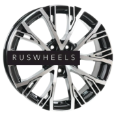 Диски RST 6,5x17/5x114,3 ET45 D54,1 R207 (Coolray) BD Диски RST 6,5x17/5x114,3 ET45 D54,1 R207 (Coolray) BD