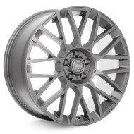 Диски MOMO SUV  REVENGE  9,0\R20 6*139,7 ET45  d95,1  Matt Anthracite  [WRGA90045695]  FB max 960kg Toyota Land Cruiser 300
