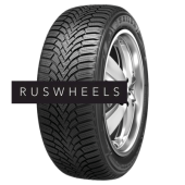 Шины Sailun 175/65R13 80T Ice Blazer Alpine+ TL